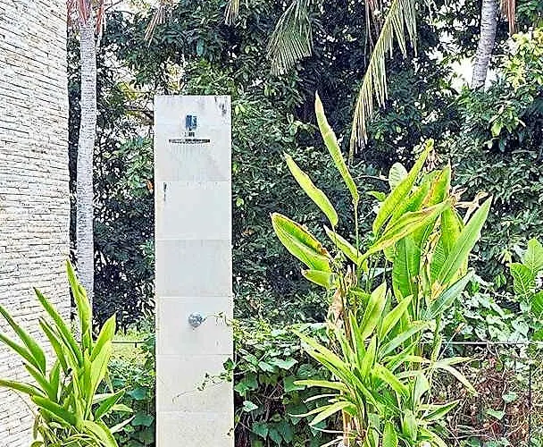 30 Off - 5 Minutes Walk To Echo ホテル